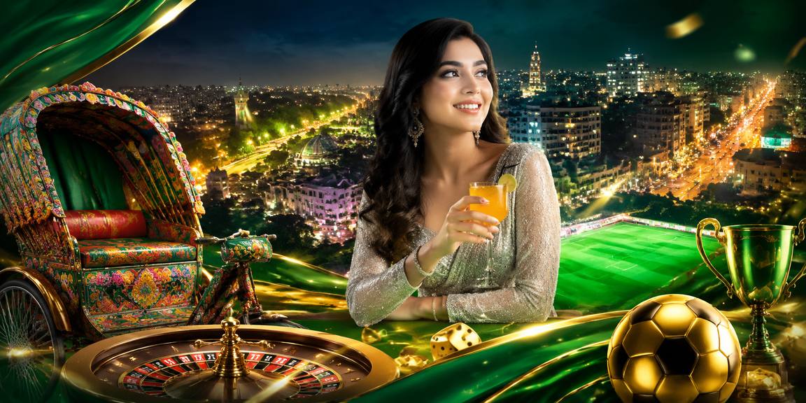 k7777 vip casino app visual
